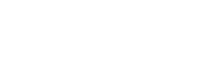 Achat d'Or Épinay-sur-Seine